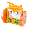 Fisher Price Pets Crawl & Play Speil
