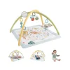 Fisher Price, Sensimals Simply Senses Nyfødt aktivitetsmatte