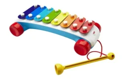 Fisher Price Xylophone