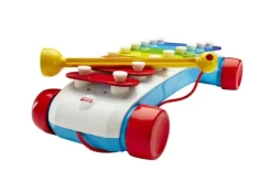 Fisher Price Xylophone