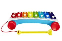 Fisher Price Xylophone