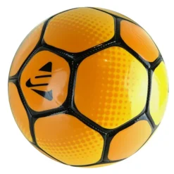 Fotball Playtech størrelse 5