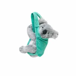 Friendimals, Koala