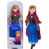Frozen 1 Fashion Doll - Anna