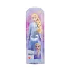 Frozen 2 Fashion Doll - Elsa