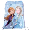 Frozen, Gympose