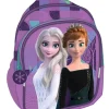 FROZEN, liten ryggsekk 26,5 x 21 x 10 cm, ca. 6 liter