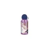 Frozen Vannflaske, Aluminium 400 ml
