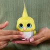 FurReal Handfuls - Cockatoo