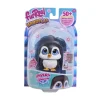 FurReal Handfuls - Penguin