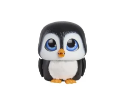 FurReal Handfuls - Penguin