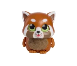 FurReal Handfuls - Red Panda