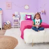 Gabby's Dollhouse Interaktive Kattører