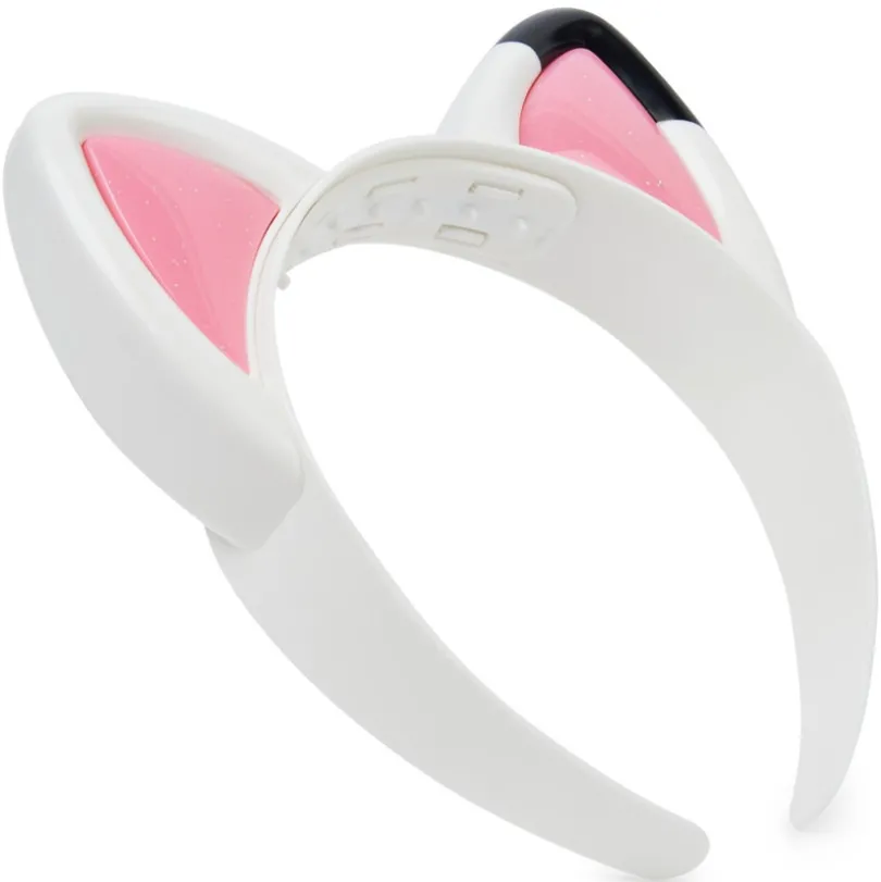 Gabby's Dollhouse Interaktive Kattører