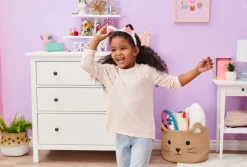 Gabby's Dollhouse Interaktive Kattører
