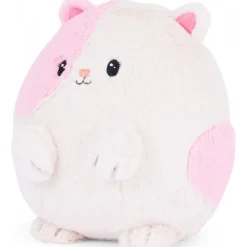Gabbys Dukkehus, Hamsterkatten Kosedyr (25cm)