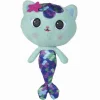 Gabbys Dukkehus Sjøkatten (25cm)
