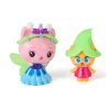 Gabby's Movie 2 Pack Figure - Crystal Garden