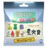 Garten Of Banban, Minifigures, S1