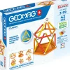 Geomag Classic 42 Deler