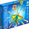 Geomag Magnetiske Staver Gems 32