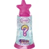 Glitterizz Pop
