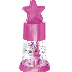 Glitterizz Pop