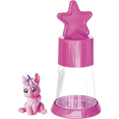 Glitterizz Pop