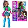 Glo-Up Girls, Kenzie S3