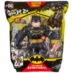 Goo Jit Zu, DC Giant Batman