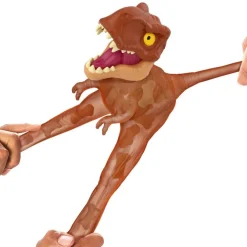 Goo Jit Zu, Jurassic Supagoo