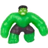 Goo Jit Zu, Marvel Giant Hulk