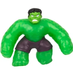 Goo Jit Zu, Marvel Giant Hulk