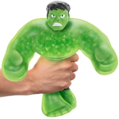 Goo Jit Zu, Marvel Giant Hulk