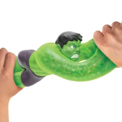 Goo Jit Zu, Marvel Giant Hulk