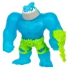 Goo Jit Zu Meteor Madness Thrash