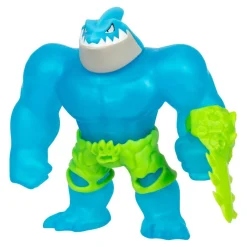 Goo Jit Zu Meteor Madness Thrash