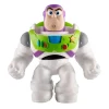 Goo Jit Zu Toy Story Buzz