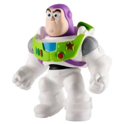 Goo Jit Zu Toy Story Buzz
