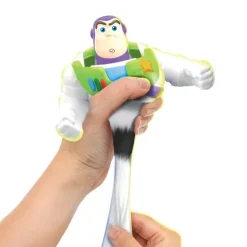 Goo Jit Zu Toy Story Buzz