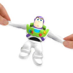 Goo Jit Zu Toy Story Buzz