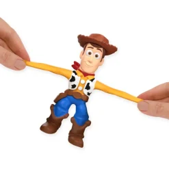 Goo Jit Zu Toy Story Woody