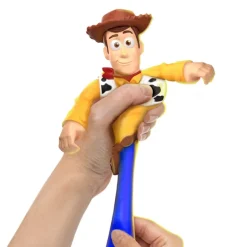 Goo Jit Zu Toy Story Woody