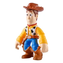 Goo Jit Zu Toy Story Woody