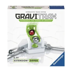 GraviTrax Element Dipper
