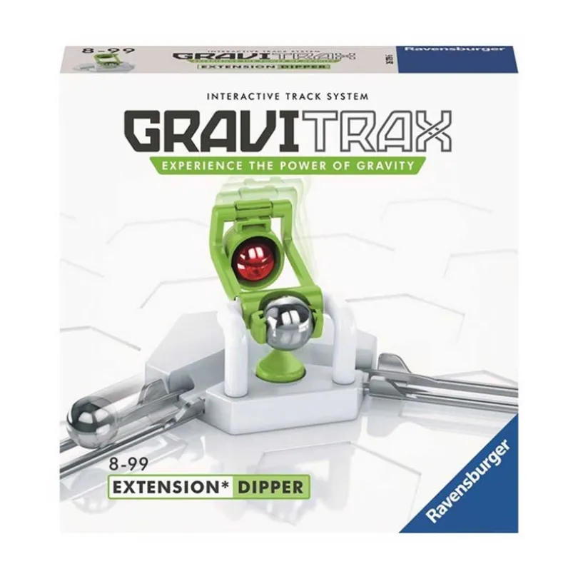 GraviTrax Element Dipper