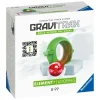 Gravitrax, Element Looping
