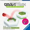 GraviTrax, Element Trampoline