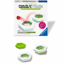 GraviTrax, Element Trampoline