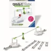 GraviTrax, Element Zipline